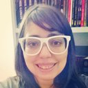 Sharon Martinez