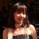 Karen Young